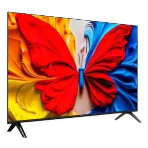 TCL 32S51K 32V型 フルハイビジョ...の詳細画像1