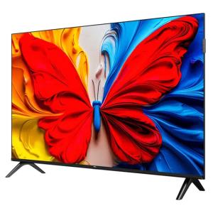 TCL 32S51K 32V型 フルハイビジョ...の詳細画像2