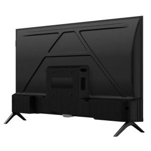 TCL 32S51K 32V型 フルハイビジョ...の詳細画像4