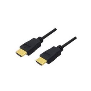 3Aカンパニー 【5個セット】 3Aカンパニー HDMIケーブル 5m イーサネット/4K/3D/ ...