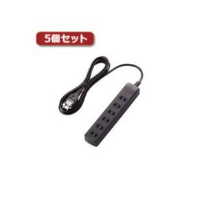 I-O DATA（アイ・オー・データ機器） I・O DATA アイ・オー・データ