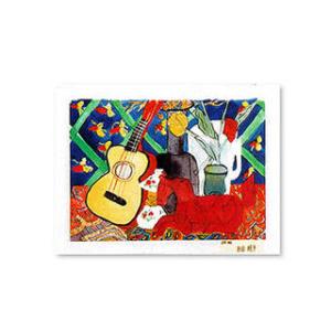 ARTEC 【50個セット】 ARTEC 絵画展示用台紙(コートボール紙)4切用 ATC11520X...