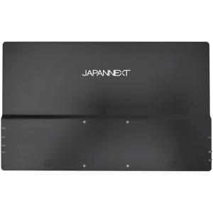JAPANNEXT ジャパンネクスト 4K対応...の詳細画像1