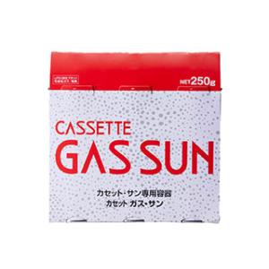 カズさん専用出品３ ぶらさげるやつ(専用出品) ぶらさげるやつ(専用出品) 専用出品 むー