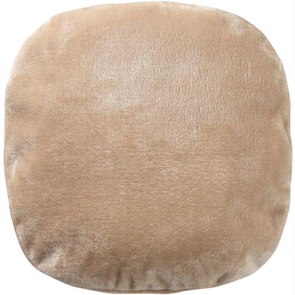 Three-up スリーアップ EWT-2162(BG) CORDLESS SOFT WARMER　...