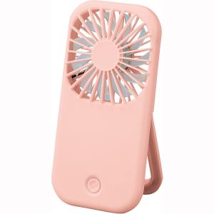 ノーブランド ポータブル&スタンドファン...の商品画像