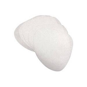 サイエルインターナショナル サイエルインターナショナル シリコンフィットマスク替えフィルター SLI-MF5P