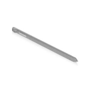 Lenovo/レノボ キャンセル不可 Lenovo 電子ペン 4X80R08264 納期3〜4カ月か...