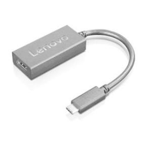 Lenovo レノボ Lenovo USB Type-C - HDMI アダプター(HDMI2.0-B規格) 4X90R61022｜murauchi3