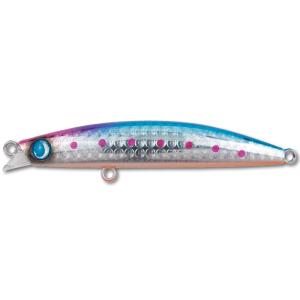 JUMPRIZE/ジャンプライズ SURFACE WING/サーフェスウイング95F フックレスモデ...