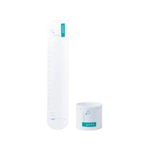 wemo 抗菌仕様 バンド タイプ BK-W