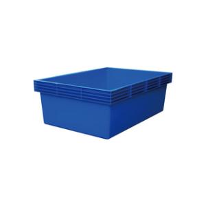 カイスイマレン 大型容器(プラスチック) 角型槽 KH2000 [水槽 タンク