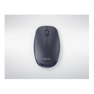 VAIO VAIO VAIO Type-C ドッキングステーション VJ8PRA2 : ひかりTV