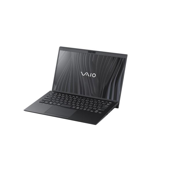VAIO バイオ 14.0型ノートPC VAIO Pro PK (i5/16GB/SSD・512GB...