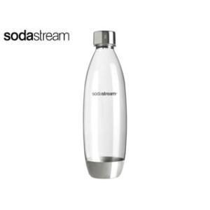 【nightsale】 sodastream/ソーダストリーム  SSB0026 Fuseボトル1L...