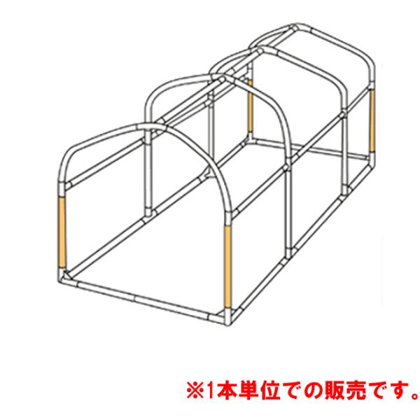 ドッペルギャンガー Doppelganger  【代引不可】バイクガレージDCC330XL 交換用脚...