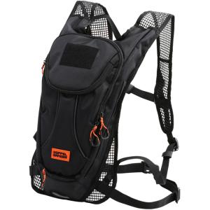 THE NORTH FACE（ザ ノースフェイス） ザ・ノース・フェイス（THE