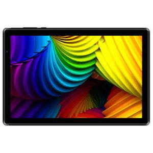 FFF SMART LIFE CONNECTED  10.1インチAndroidタブレット F3T10-A3