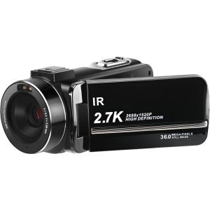 M&S cam Dualstream デュアルストリーム ツインカメラ仕様 オンボード