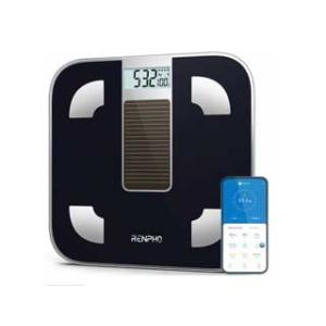 RENPHO RENPHO 体組成計 Premium ES-WBE28 体重計、体脂肪計、体組成計