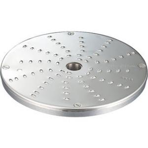 　 CL-50丸千切り盤1.5mm