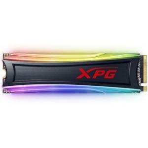 AS40G-2TT-C M.2 XPG SPECTRIX S40G