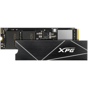 S70 BLADE GAMMIX XPG 2TB