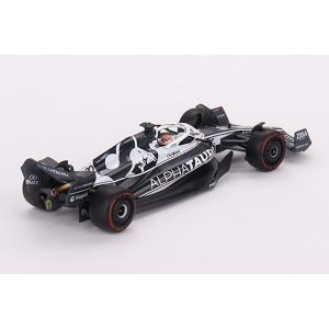 MINIGT オラクルレッドブルレーシング #1 アブダビグランプリ Amazon | TrueScale Miniatures MINI GT 1/64 オラクル