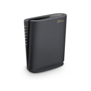 TP-Link ティーピーリンク Wi-Fi6対応無線LANルーター 4804+574Mbps AX...
