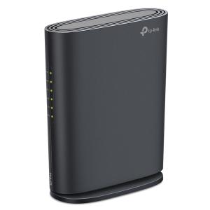 新品】AU Speed Wi-Fi HOME 5G L13 ZTR02 ホワイト : 電子問屋 - 通販