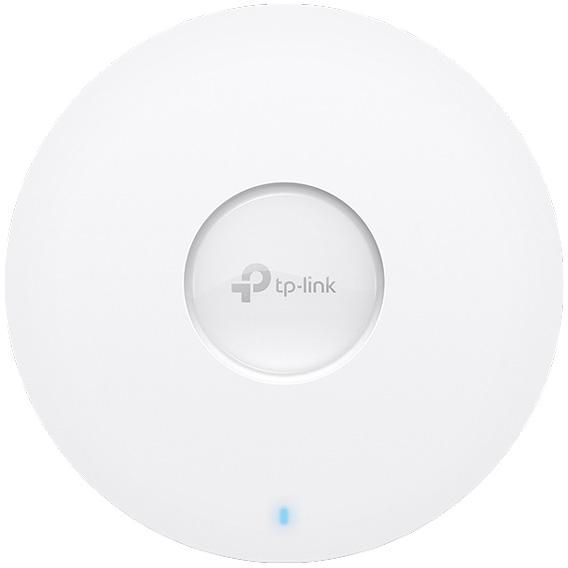 TP-Link ティーピーリンク AX5400 シーリング Wi-Fi 6 アクセスポイント EAP...
