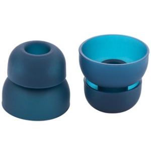 Acoustune アコースチューン  AET06-MP 交換用イヤーピース AET06 M+サイズ