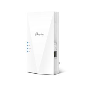TP-Link TP-Link AC1750 無線LAN中継器 RE450 即納 : PC FREAK - 通販
