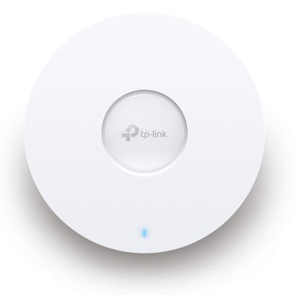 TP-Link ティーピーリンク AX3000 シーリング Wi-Fi 6 アクセスポイント EAP...