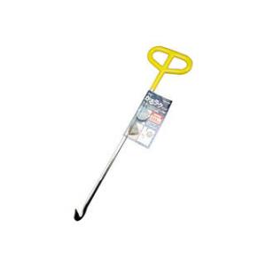 MKK/モトコマ  かるラク 450mm KK-450