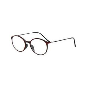 DUKE デューク NEO CLASSICS SKINNY GLR-34-7 +2.50 レッド G...