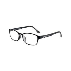 DUKE デューク 老眼鏡NEO CLASSICS Fitter GLR52-2 +3.50