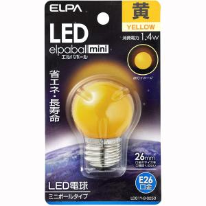 東京メタル工業 LED電球LDST7WSTC-T2 Amazon | 東京メタル工業 LED電球 LDST7WSTC-T2 エジソンランプ