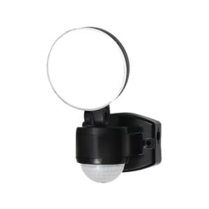 Panasonic（パナソニック） NNW4110ENZLE9（NNW4110ENZ LE9）LEDベース