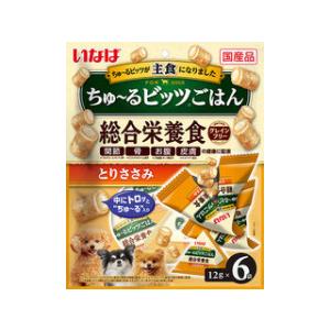 ドギーマン 無添加良品 アキレススティック オーラルプラス 40g 1