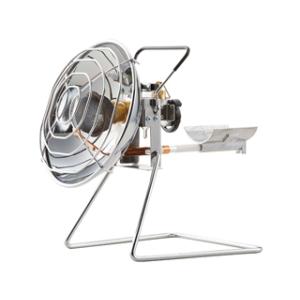 Iwatani イワタニ FW-OH01　FORE WINDS アウトドアヒーター OUTDOOR HEATER｜murauchi3