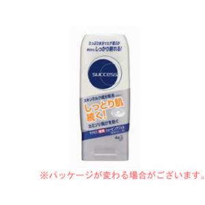 Kao サクセス薬用シェービングジェルスキンケアタイプ１８０ｇ 花王 