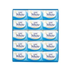 Kao 花王 ホワイトギフト/K・W-15