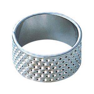 Clover クロバー 総目指ぬきNo.0 34-110