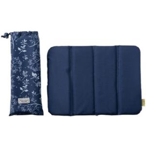 アサヒ興洋 【在庫限り】Hide&amp;Seek コンパクト クッション