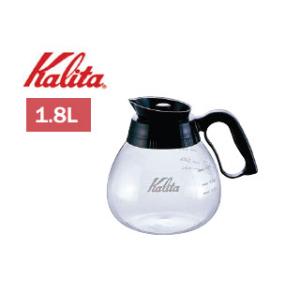Kalita カリタ 2連ハイウォーマー ヨコ型 デカンタ保温用 湯沸用 Kalita カリタ 2連ハイウォーマー ヨコ型 デカンタ保温用 湯沸用