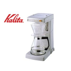 Kalita カリタ  ET-104 業務用コーヒーメーカー【1.700cc】