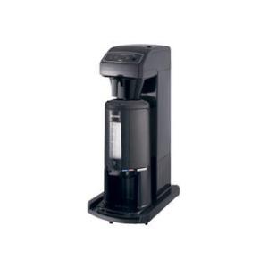 Kalita（カリタ） コーヒーメーカー 業務用 保温 コーヒーマシン KW25S