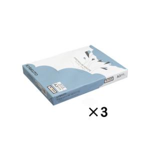 日本ノート プレミアムコピー用紙 プレミアムホワ...の商品画像