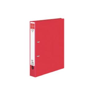 KOKUYO/コクヨ Dリングファイル<ER>　フ-UDR430R